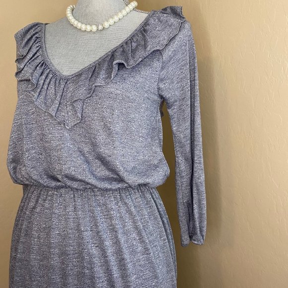 NWT Paisley and Ivy Dress - Picture 3 of 8